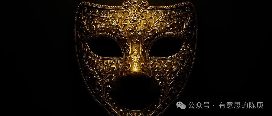 《刺杀小说家2》为什么让人看不下去?它犯了所有烂片都会犯的致命错误