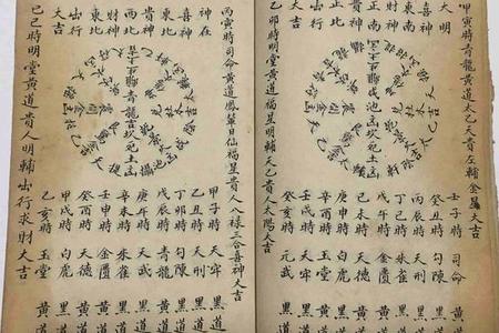 周易卜卦2025年05月29日怎样知道事情吉凶