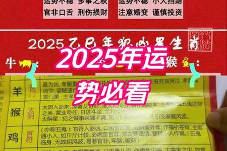 卜签2025年06月09日怎样知道事情吉凶
